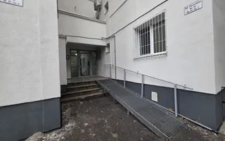 2 camere | Tineretului | Parc | Etaj 6/10 | Necesită renovare - Poză 11