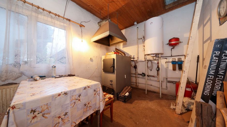 Casa 4 camere Halchiu | teren 400 mp | acces 2 strazi - Poză 35