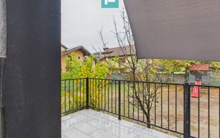 Casă  spațioasă cu 5 camere, Aradului - Poză 31