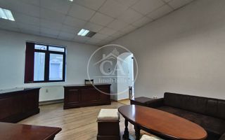 Spațiu comercial de închiriat în zonă Centrală, Oradea - Poză 1