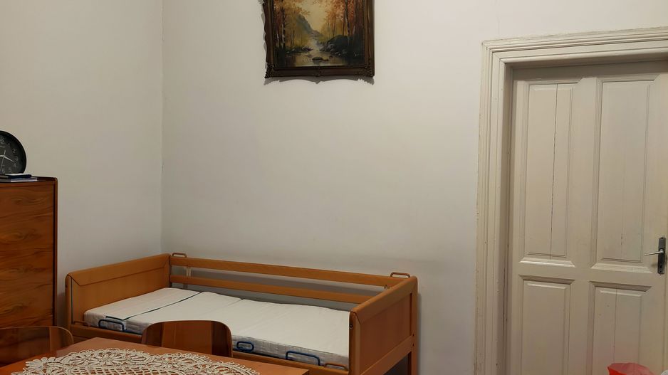 APARTAMENT 2 CAMERE ZONA SEMICENTRALA - Poză 11