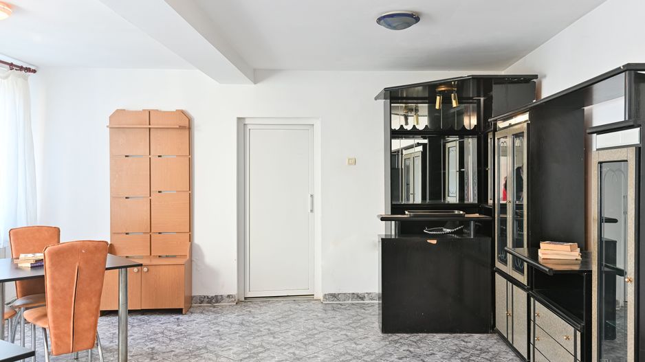 Casa-Vila de vanzare Zona Olimpia-Stadion 0% COMISION CUMPARATOR - Poză 30