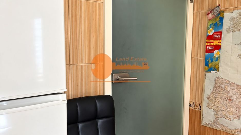 Apartament 2 camere Berceni - Poză 3