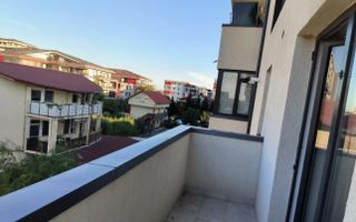 Garsoniera de vanzare Bragadiru Diamantului - Poză 8