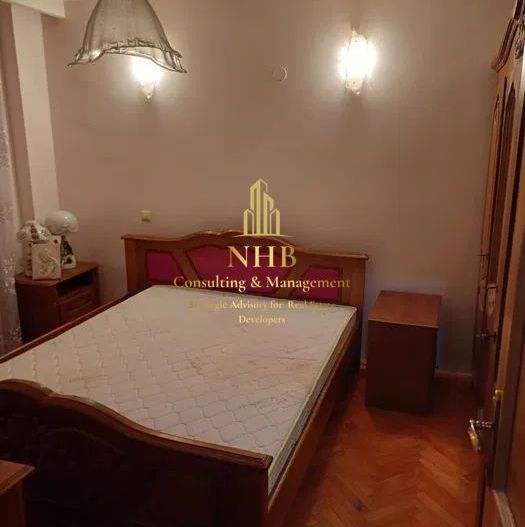 Apartament 3 camere spatios | Recent renovat | Obor - Poză 1