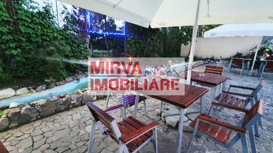 🏡 Casă + Afacere + Relaxare = Investiția Perfectă, in Cioranii de Jos - Poză 52