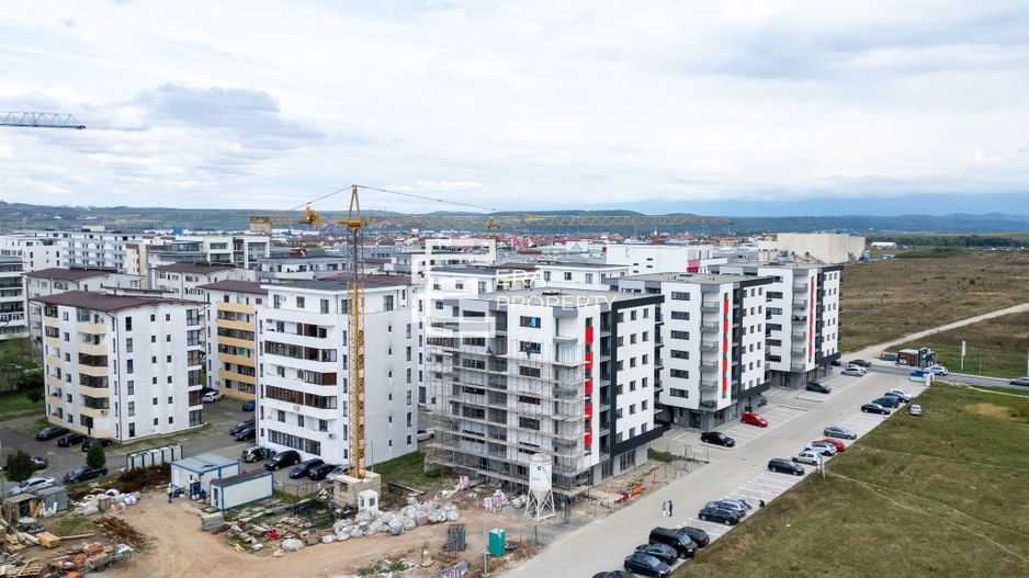 𝐂𝐨𝐧𝐜𝐨𝐧𝐟𝐨𝐫𝐭 𝐑𝐞𝐬𝐢𝐝𝐞𝐧𝐜𝐞 - Poză 6