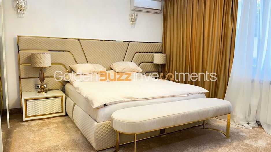 Vila P+2 | Pipera | Piscina | - Poză 43