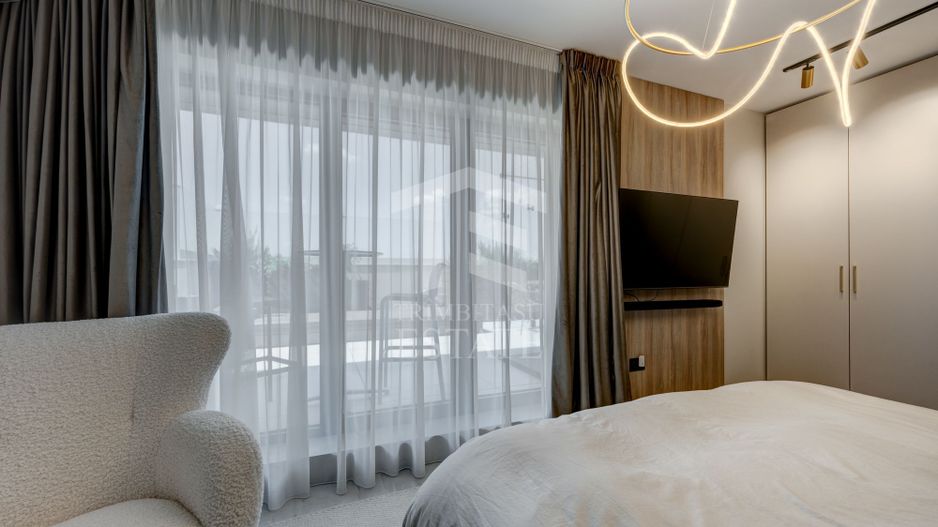 ROPRIETATE PREMIUM | MIHAI BRAVU | 545.000 € - Poză 27