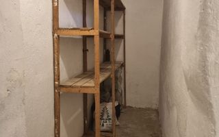 Apartament 3 camere, gradina, 87 mp utili, zona centrala Camera de Comert - Poză 23