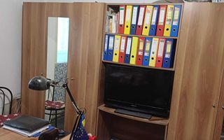 apartament 2 camere Costin Georgian metrou - Poză 5