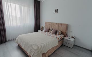 Apartament 2 camere Giroc- Calea Urseni - Poză 6