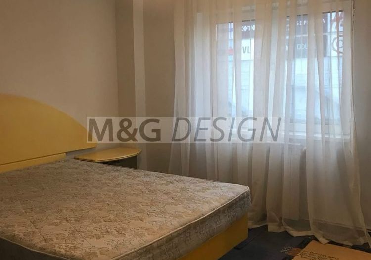 Apartament 3 camere zona Steaua etaj 2 - Poză 7