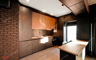 Inchiriere apartament 2cam Galati, Faleza, pentru gusturi mai exigente - Poză 9
