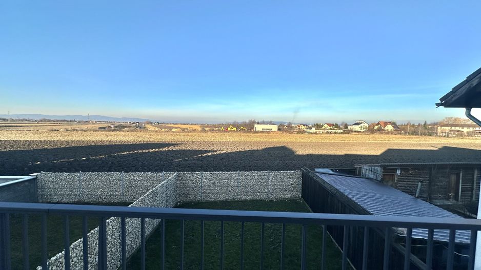 Casă tip duplex de inchiriat, Bartolomeu - Poză 17