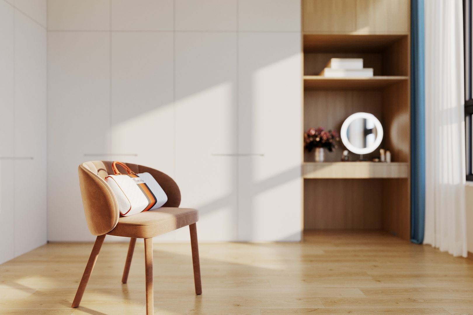Achiziții Imobiliare? Iată ce Servicii Oferim la Cumpărare