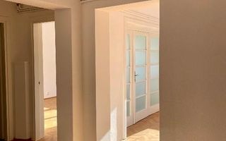 Cotroceni | Apartament 3 camere - Poză 5