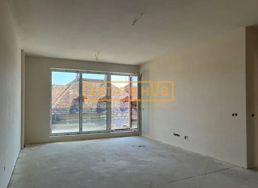Apartamente premium 4 camere | Standarde NZEB | Zona centrala - Poză 6
