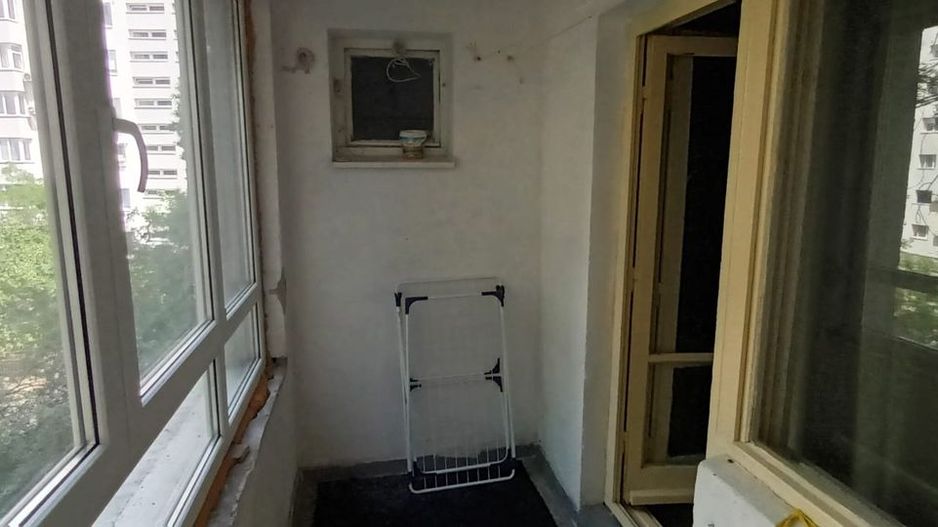 Vanzare apartament 3 camere Titan- Nicolae Grigorescu, 5 min metrou - Poză 4