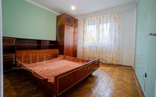 Tomis Nord - Zodiac - Apartament cu 2 camere, etaj 1. - Poză 15