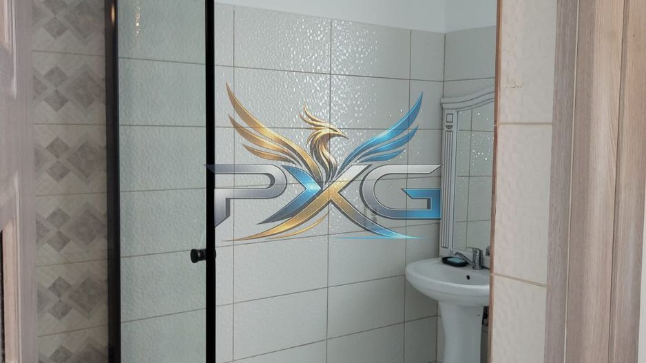 Casa P+1 teren 350mp Bragadiru - Poză 10