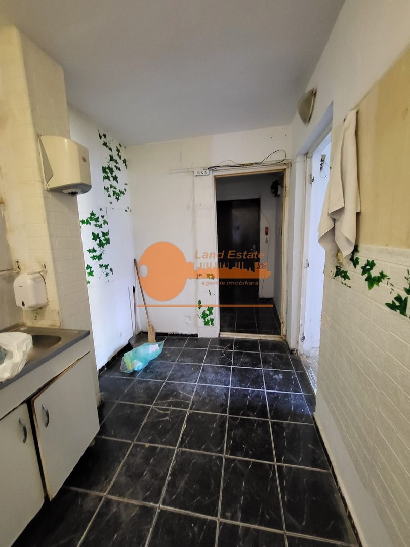 Apartament 2 camere – Iuliu Maniu / Apusului - Poză 2