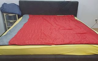 Apartament cu 4 camere în Mănăștur, într-o zonă liniștită. - Poză 4