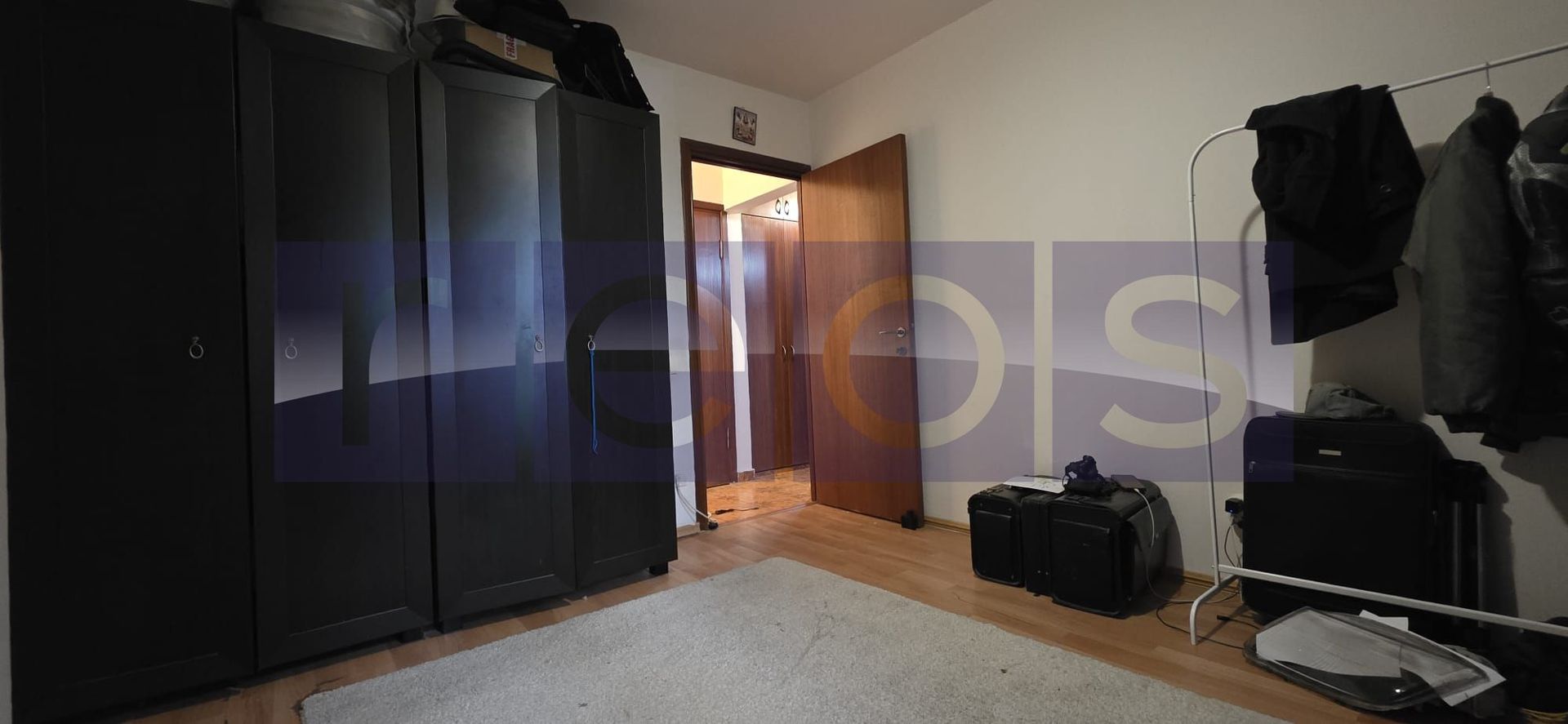 VANZARE 3 CAMERE DECOMANDAT -DRISTOR - Poză 7