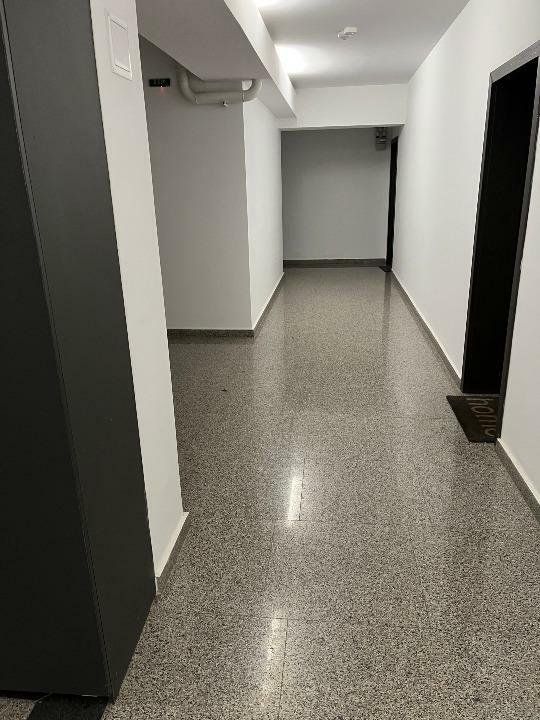 Spacious Apartment for Sale – Nord City, Porsche Pipera/Aviatiei Area - Poză 8