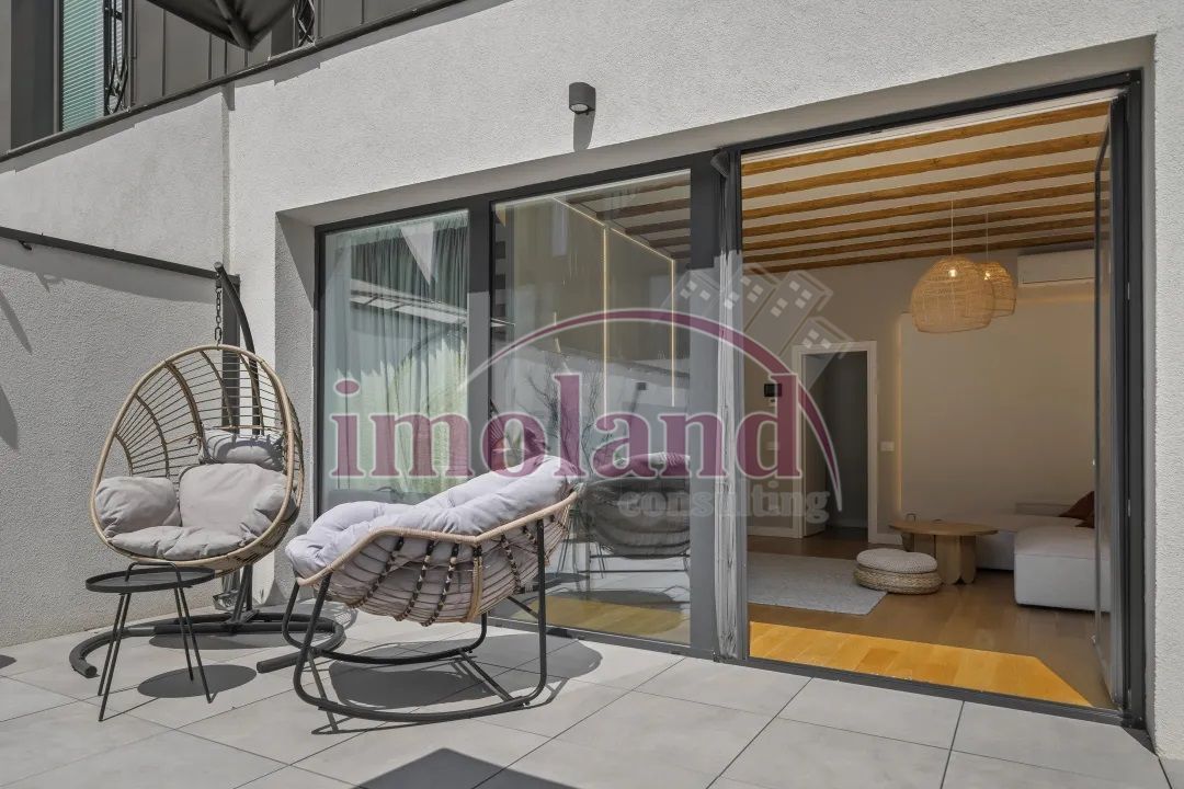 Vanzare | vila | townhouse | 5 camere | Avalon Estate - Pipera - Poză 15