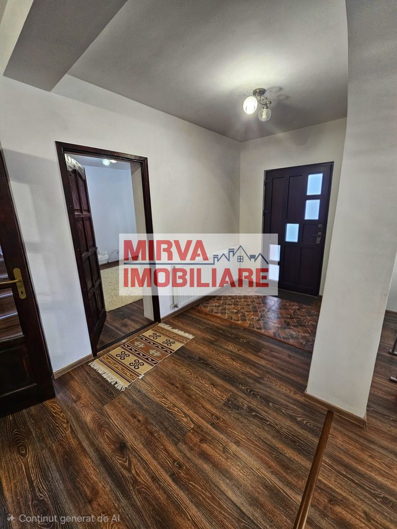 Vilă de vânzare 6 camere – Bănești | Exclusivitate Mirva Imobiliare - Poză 23