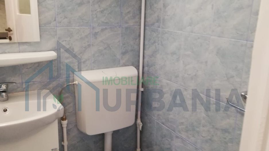 Închiriez garsoniera Bularga - Poză 4
