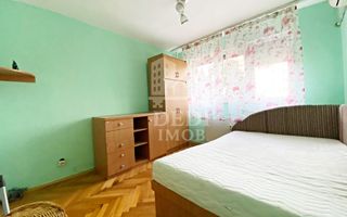 Apartament cu 3 camere de vanzare zona Bulevardul Dacia, Oradea - Poză 4