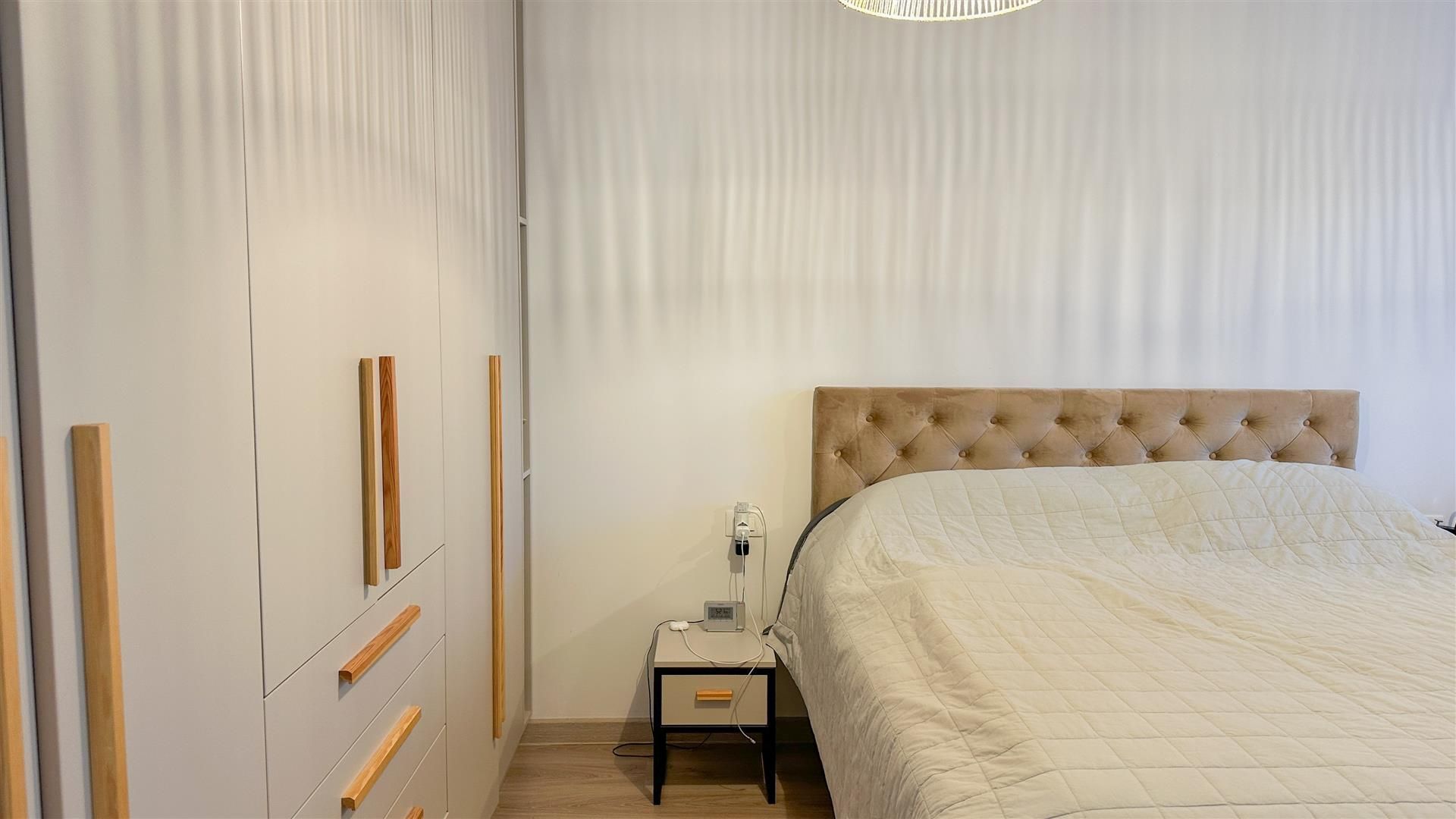 Apartament 3 camere | terasa 25mp | parcare | Urban Plaza - Poză 4