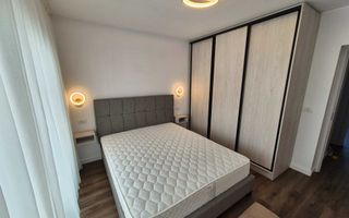 De Închiriat Apartament Lux 3 camere, rond Alba Iulia - Poză 4