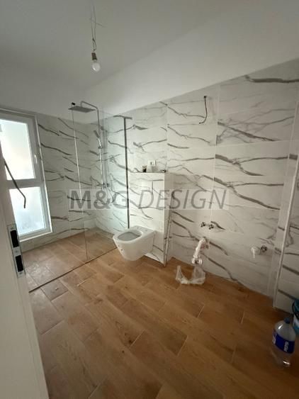 Apartament 2 camere bloc nou zona Soarelui - Poză 4