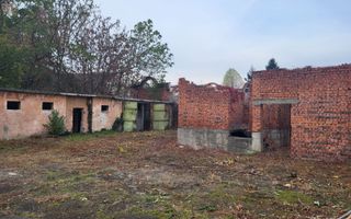 Teren Lugoj - Poză 3