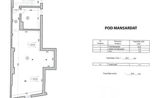 Vasile Lascar, Mihai Eminescu,Bd.Dacia casa - Poză 15