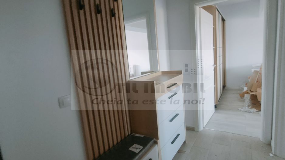 2 CAM TATARASI INCHIRIERE EVERGREEN 480 € - Poză 7
