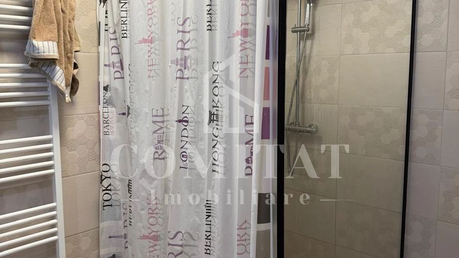 Casă individuală cu 4 camere | Curte cu foișor | Câmpenești - Poză 10