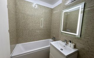 Apartament 2 camere de vanzare, mobilat si utilat, Rahova, Comision 0 - Poză 14