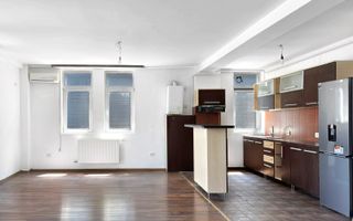 SAD | 106 MP - Pretabil Office | Spatios | Accesibil | Comision 0 - Poză 5