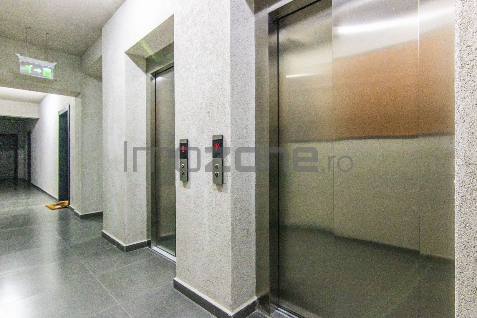 Garsoniera De Inchiriat | langa Metrou | Iuliu Maniu | Mobilata si Utilata - Poză 50