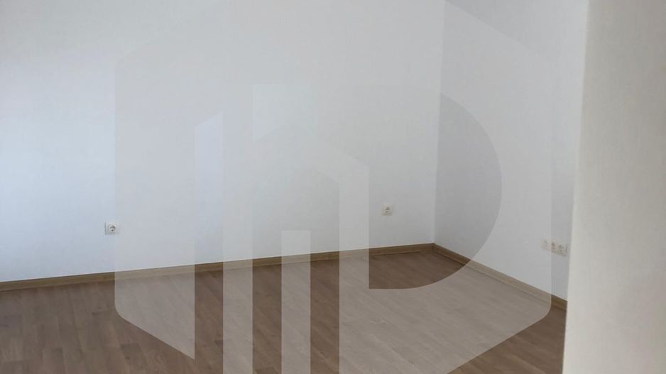 Cartierul Arhitectilor | 50mpu | Etaj 1 | La cheie | Sibiu - Poză 5