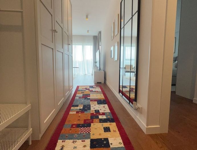 Apartament 2 camere de inchiriat | One Cotroceni - Poză 1