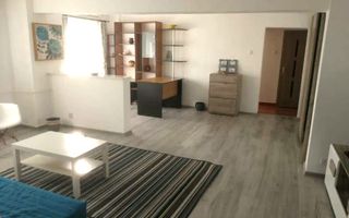 Inchiriere 2 camere , 2 bai, 60 mp, Lacul Tei - Poză 1