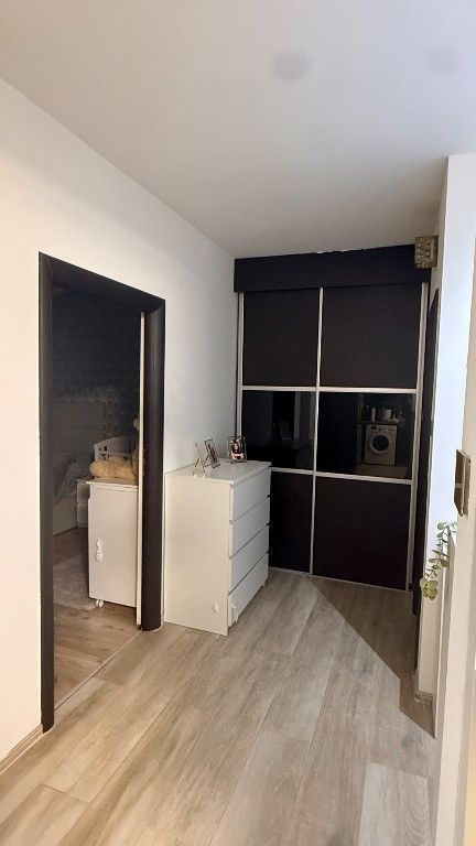 Apartament 2 camere | Mobilat & utilat | Loc de parcare - Poză 2