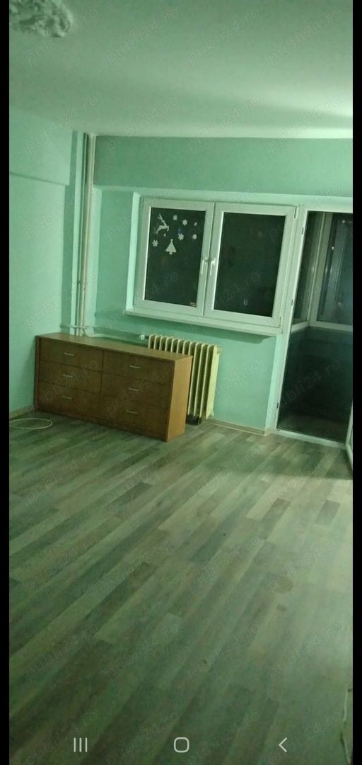 Particular AP 2 Camere Titan CF 1 Dec Bl 1981 6/10 60 MP Bucătărie 11 - Poză 4