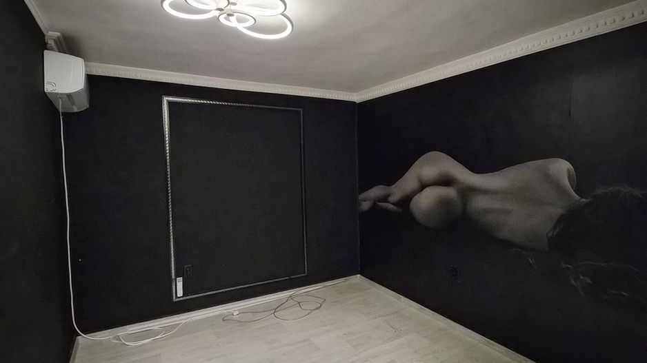 De vânzare Vilă individuala 11 camere curte proprie Parcul Carol - Poză 37