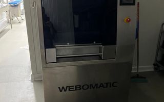 BUSINESS LA CHEIE! FABRICA + RESTAURANT + 2 MAGAZINE + TEREN INTR. 9688 MP - Poză 8